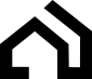 Toro Restoration Services Inc Logo