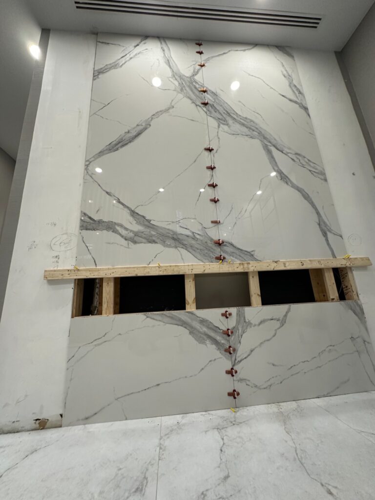 gallery grid image