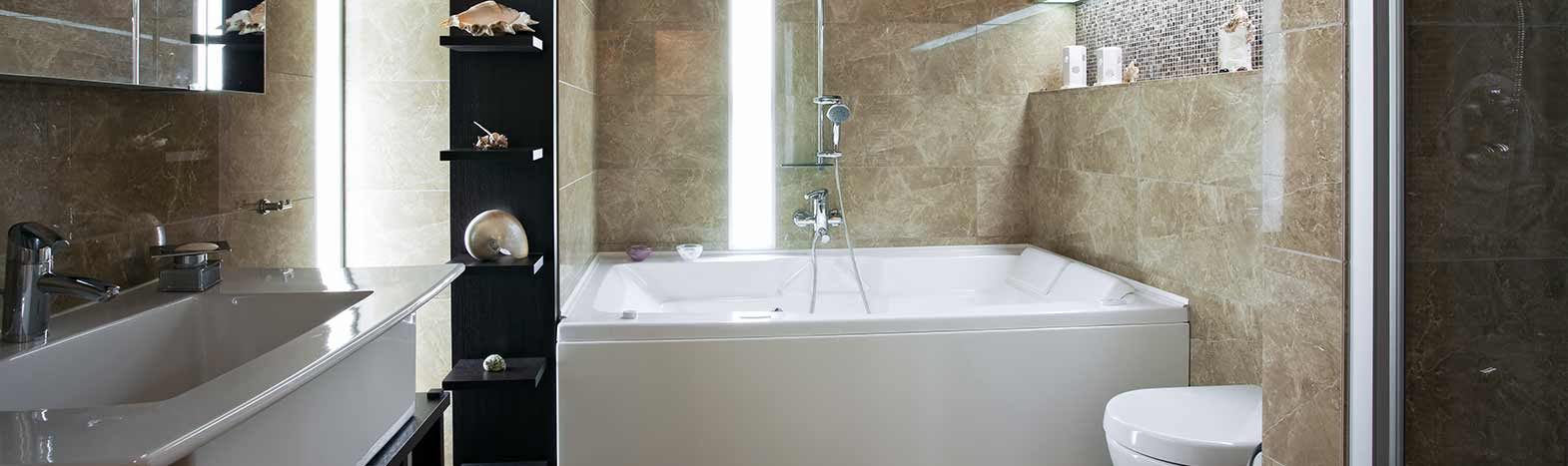Home Remodeling Contractor